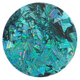 triangle-glitter-opt_37.jpg