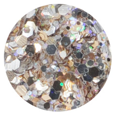 galaxy-glitter-opt_03.jpg