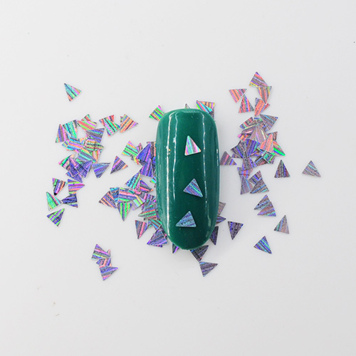 tip-triangle-glitter.jpg