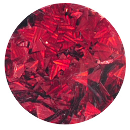 triangle-glitter-opt_21.jpg