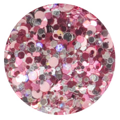 galaxy-glitter-opt_19.jpg