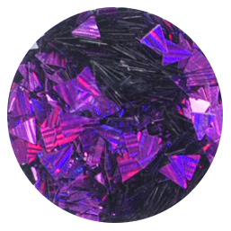 triangle-glitter-opt_03.jpg