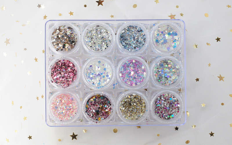 feat-galaxy-glitter1.jpg