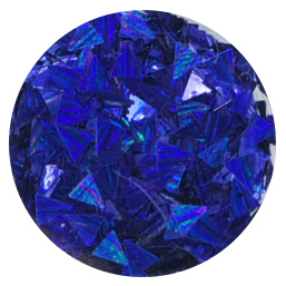triangle-glitter-opt_09.jpg
