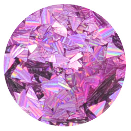 triangle-glitter-opt_16.jpg