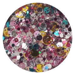 galaxy-glitter-opt_41.jpg