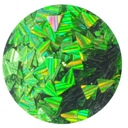 triangle-glitter-opt_31.jpg