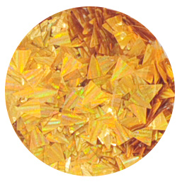 triangle-glitter-opt_07.jpg