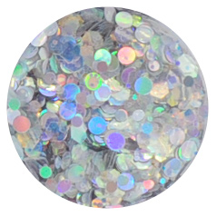 galaxy-glitter-opt_27.jpg
