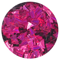 triangle-glitter-opt_34.jpg