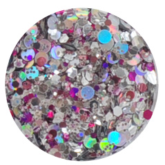 galaxy-glitter-opt_38.jpg