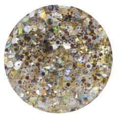 galaxy-glitter-opt_36.jpg