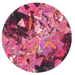 triangle-glitter-opt_19.jpg