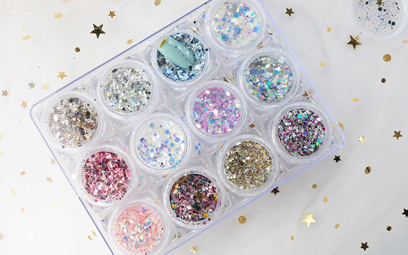 feat-galaxy-glitter6.jpg