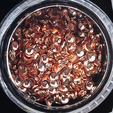 1000metal-parts-bulk_rosegold4.jpg