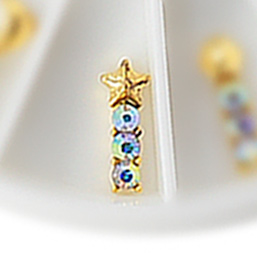 strip-jewel-opt2.jpg