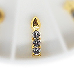 strip-jewel-opt5.jpg