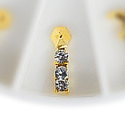 strip-jewel-opt7.jpg