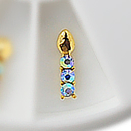 strip-jewel-opt.jpg