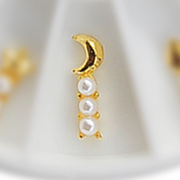 strip-jewel-opt10.jpg