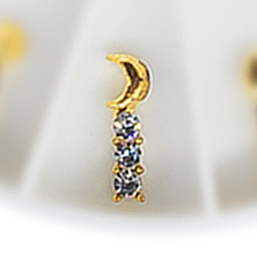 strip-jewel-opt6.jpg