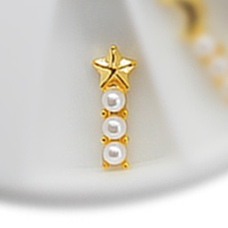strip-jewel-opt11.jpg