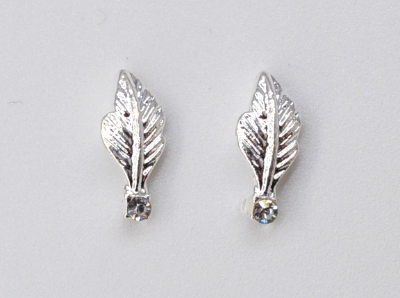 feather-jewel-opt_06.jpg