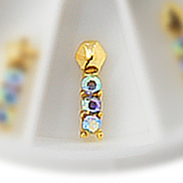 strip-jewel-opt1.jpg