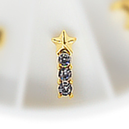 strip-jewel-opt4.jpg
