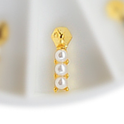 strip-jewel-opt8.jpg