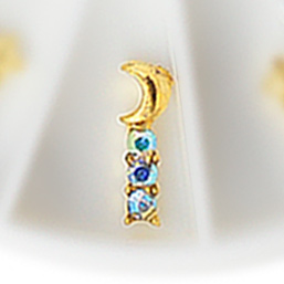 strip-jewel-opt3.jpg