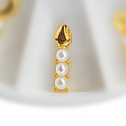 strip-jewel-opt9.jpg