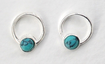 frame-turquoise-opt_42.jpg