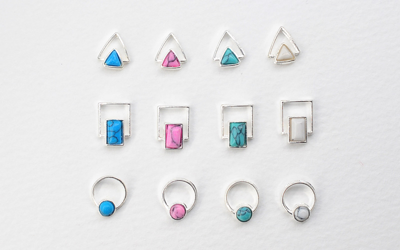 feat-frame-turquoise2.jpg