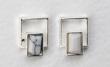 frame-turquoise-opt_36.jpg