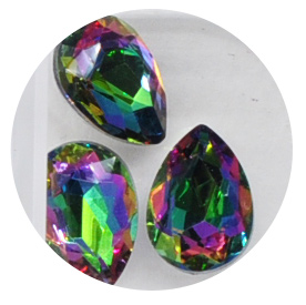 rhinestone-set-opt_17.jpg