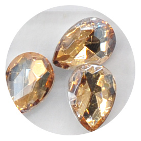 rhinestone-set-opt_38.jpg