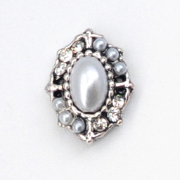 antique-parts-opt_03.jpg