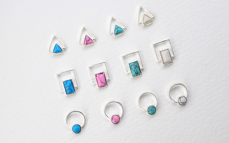 feat-frame-turquoise1.jpg