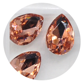 rhinestone-set-opt_32.jpg