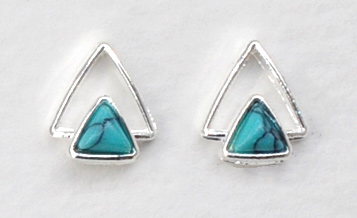 frame-turquoise-opt_15.jpg