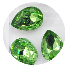 rhinestone-set-opt_12.jpg