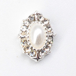 antique-parts-opt_08.jpg