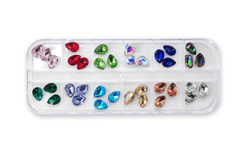 feat-rhinestone-set1.jpg