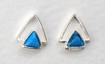 frame-turquoise-opt_30.jpg