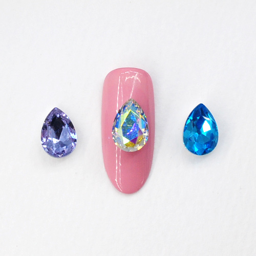 tip-rhinestone-set1.jpg
