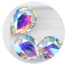 rhinestone-set-opt_09.jpg