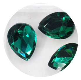 rhinestone-set-opt_35.jpg