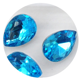 rhinestone-set-opt_41.jpg