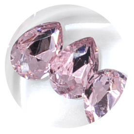 rhinestone-set-opt_03.jpg